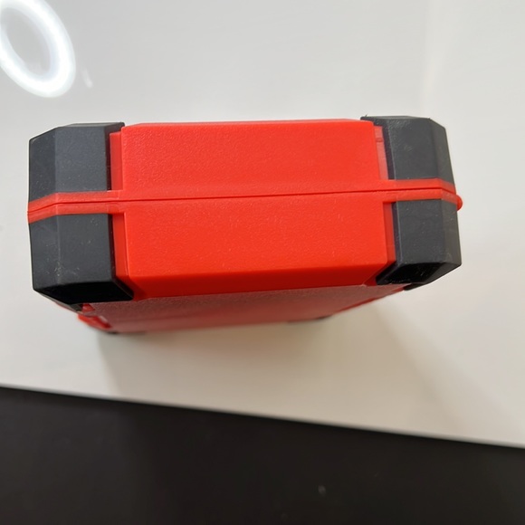 Ironton 25 Piece Drill and Driver Set - Picture 3 of 10